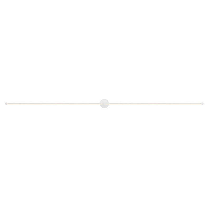 SONNEMAN, PUROLINEAR 360 DOUBLE LINEAR LED WALL BAR, VANITY LIGHT