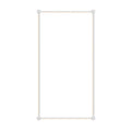 SONNEMAN, PUROLINEAR 360 RECTANGLE LED WALL BAR, VANITY LIGHT