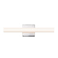SONNEMAN, SQ-BAR LED BATH BAR, VANITY LIGHT