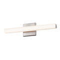 SONNEMAN, SQ-BAR LED BATH BAR, VANITY LIGHT
