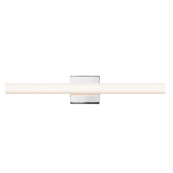 SONNEMAN, SQ-BAR LED BATH BAR, VANITY LIGHT