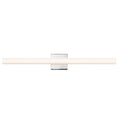 SONNEMAN, SQ-BAR LED BATH BAR, VANITY LIGHT