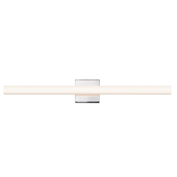 SONNEMAN, SQ-BAR LED BATH BAR, VANITY LIGHT