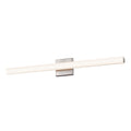 SONNEMAN, SQ-BAR LED BATH BAR, VANITY LIGHT