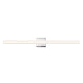 SONNEMAN, SQ-BAR LED BATH BAR, VANITY LIGHT