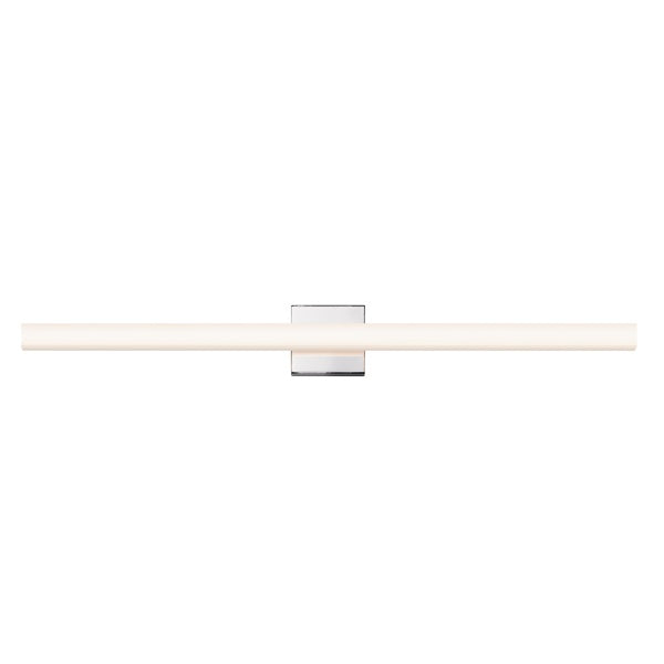 SONNEMAN, SQ-BAR LED BATH BAR, VANITY LIGHT