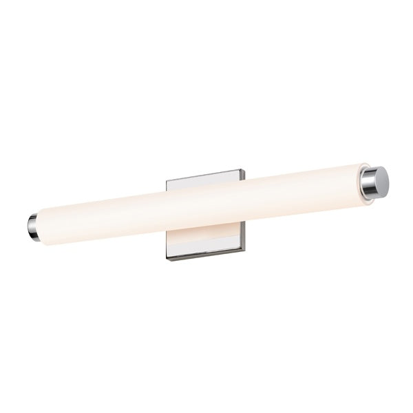 SONNEMAN, TUBO SLIM LED BATH BAR, VANITY LIGHT
