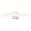 SONNEMAN, TUBO SLIM LED BATH BAR, VANITY LIGHT