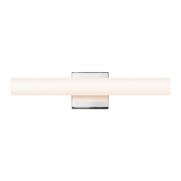 SONNEMAN, TUBO SLIM LED BATH BAR, VANITY LIGHT