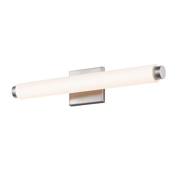 SONNEMAN, TUBO SLIM LED BATH BAR, VANITY LIGHT