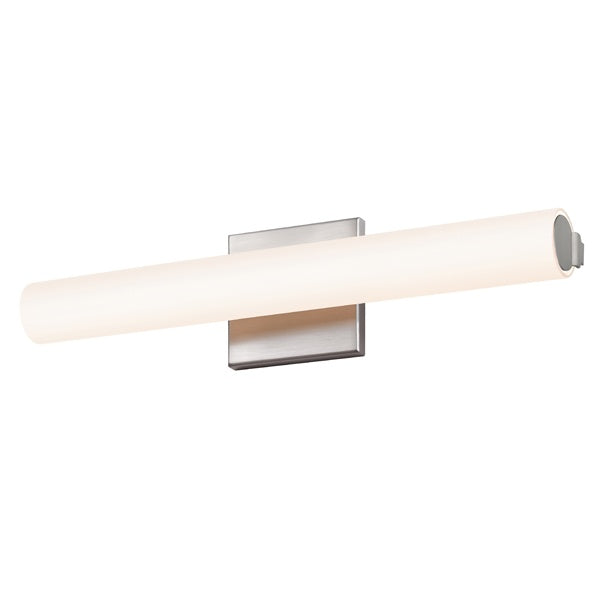 SONNEMAN, TUBO SLIM LED BATH BAR, VANITY LIGHT