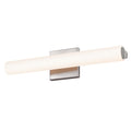 SONNEMAN, TUBO SLIM LED BATH BAR, VANITY LIGHT