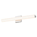 SONNEMAN, TUBO SLIM LED BATH BAR, VANITY LIGHT
