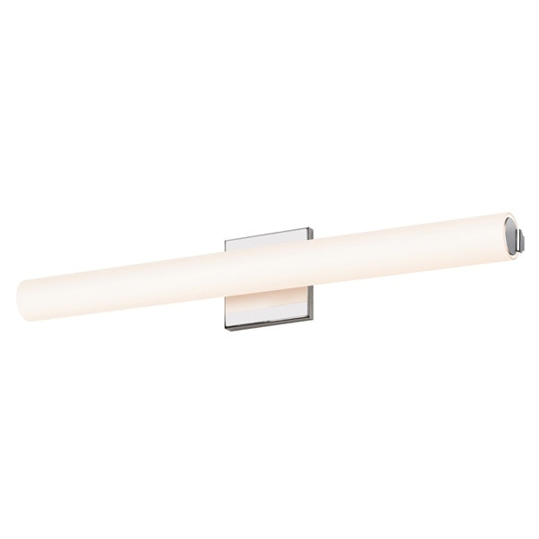 SONNEMAN, TUBO SLIM LED BATH BAR, VANITY LIGHT