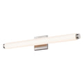 SONNEMAN, TUBO SLIM LED BATH BAR, VANITY LIGHT
