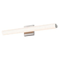 SONNEMAN, TUBO SLIM LED BATH BAR, VANITY LIGHT
