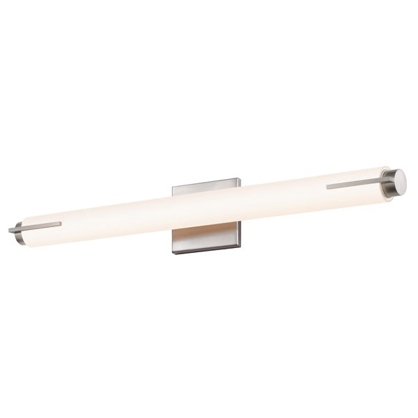 SONNEMAN, TUBO SLIM LED BATH BAR, VANITY LIGHT