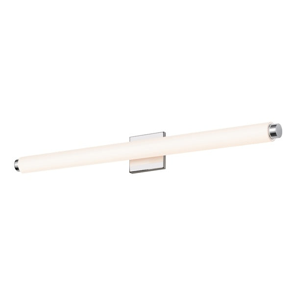 SONNEMAN, TUBO SLIM LED BATH BAR, VANITY LIGHT