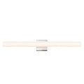 SONNEMAN, TUBO SLIM LED BATH BAR, VANITY LIGHT