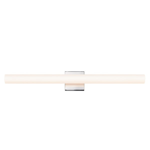 SONNEMAN, TUBO SLIM LED BATH BAR, VANITY LIGHT