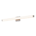 SONNEMAN, TUBO SLIM LED BATH BAR, VANITY LIGHT