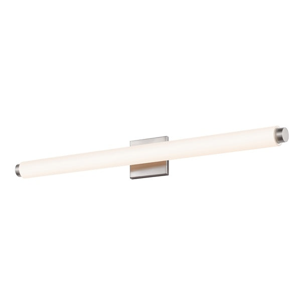 SONNEMAN, TUBO SLIM LED BATH BAR, VANITY LIGHT