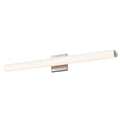 SONNEMAN, TUBO SLIM LED BATH BAR, VANITY LIGHT