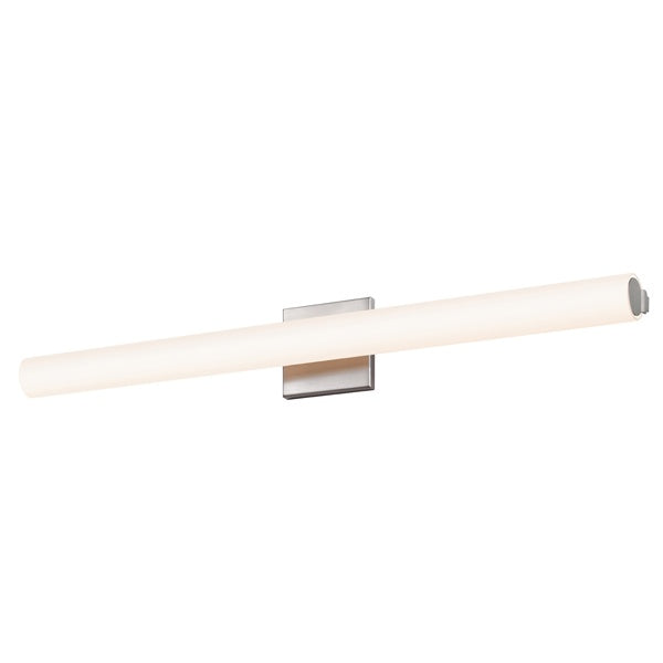 SONNEMAN, TUBO SLIM LED BATH BAR, VANITY LIGHT