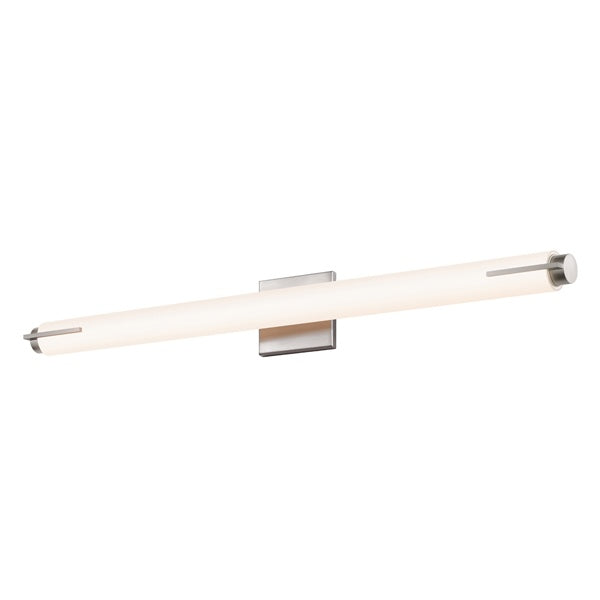 SONNEMAN, TUBO SLIM LED BATH BAR, VANITY LIGHT