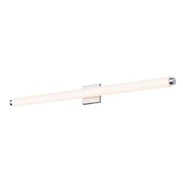 SONNEMAN, TUBO SLIM LED BATH BAR, VANITY LIGHT