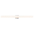 SONNEMAN, TUBO SLIM LED BATH BAR, VANITY LIGHT