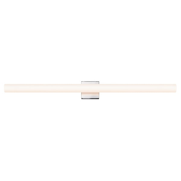 SONNEMAN, TUBO SLIM LED BATH BAR, VANITY LIGHT