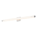 SONNEMAN, TUBO SLIM LED BATH BAR, VANITY LIGHT