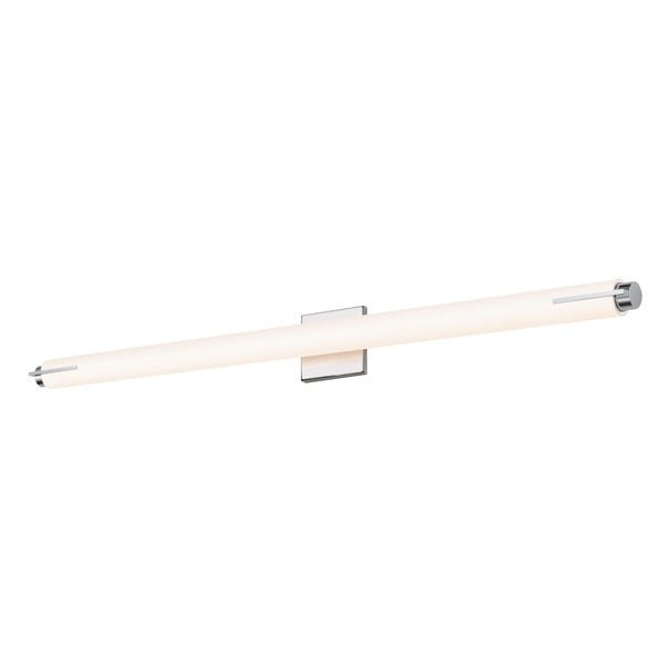 SONNEMAN, TUBO SLIM LED BATH BAR, VANITY LIGHT