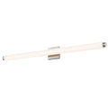 SONNEMAN, TUBO SLIM LED BATH BAR, VANITY LIGHT
