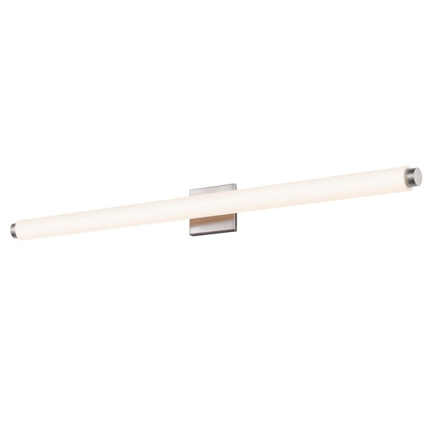 SONNEMAN, TUBO SLIM LED BATH BAR, VANITY LIGHT