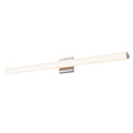 SONNEMAN, TUBO SLIM LED BATH BAR, VANITY LIGHT