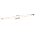 SONNEMAN, TUBO SLIM LED BATH BAR, VANITY LIGHT