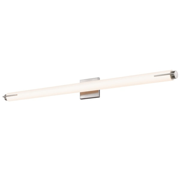 SONNEMAN, TUBO SLIM LED BATH BAR, VANITY LIGHT