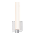 SONNEMAN, TUBO SLIM LED SCONCE, VANITY LIGHT