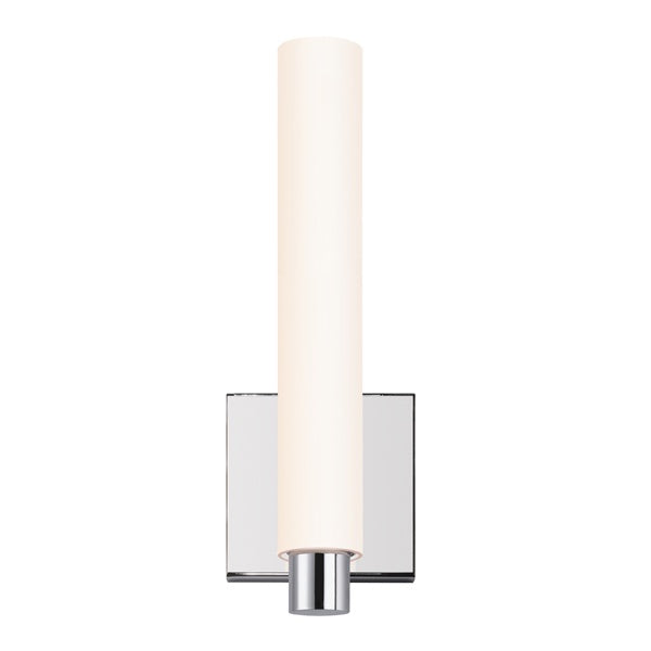 SONNEMAN, TUBO SLIM LED SCONCE, VANITY LIGHT