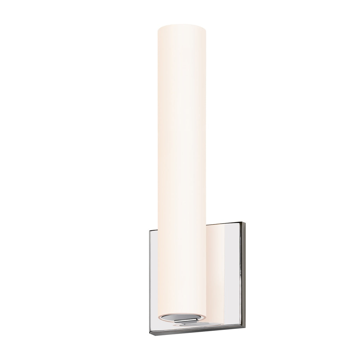 SONNEMAN, TUBO SLIM LED SCONCE, VANITY LIGHT