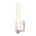 SONNEMAN, TUBO SLIM LED SCONCE, VANITY LIGHT