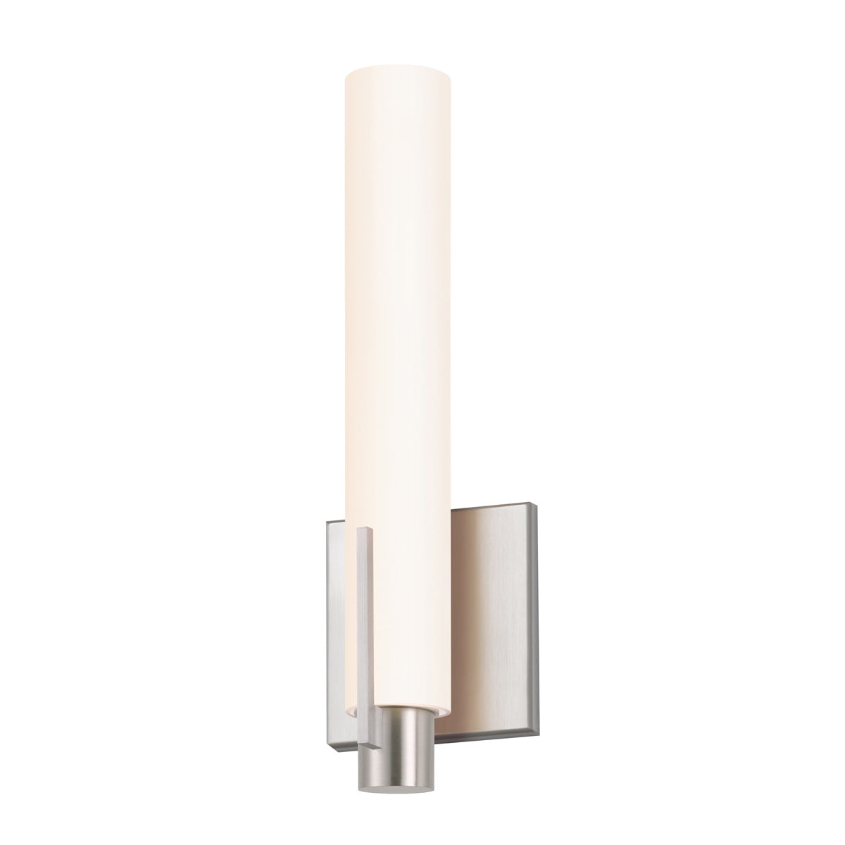 SONNEMAN, TUBO SLIM LED SCONCE, VANITY LIGHT