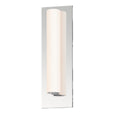 SONNEMAN, TUBO SLIM LED PANEL SCONCE, VANITY LIGHT