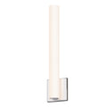 SONNEMAN, TUBO SLIM LED SCONCE, VANITY LIGHT