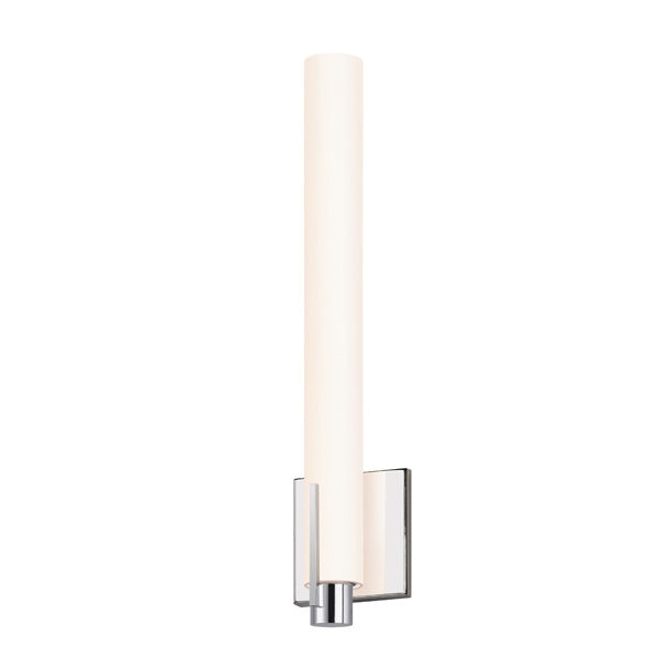 SONNEMAN, TUBO SLIM LED SCONCE, VANITY LIGHT