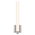 SONNEMAN, TUBO SLIM LED SCONCE, VANITY LIGHT