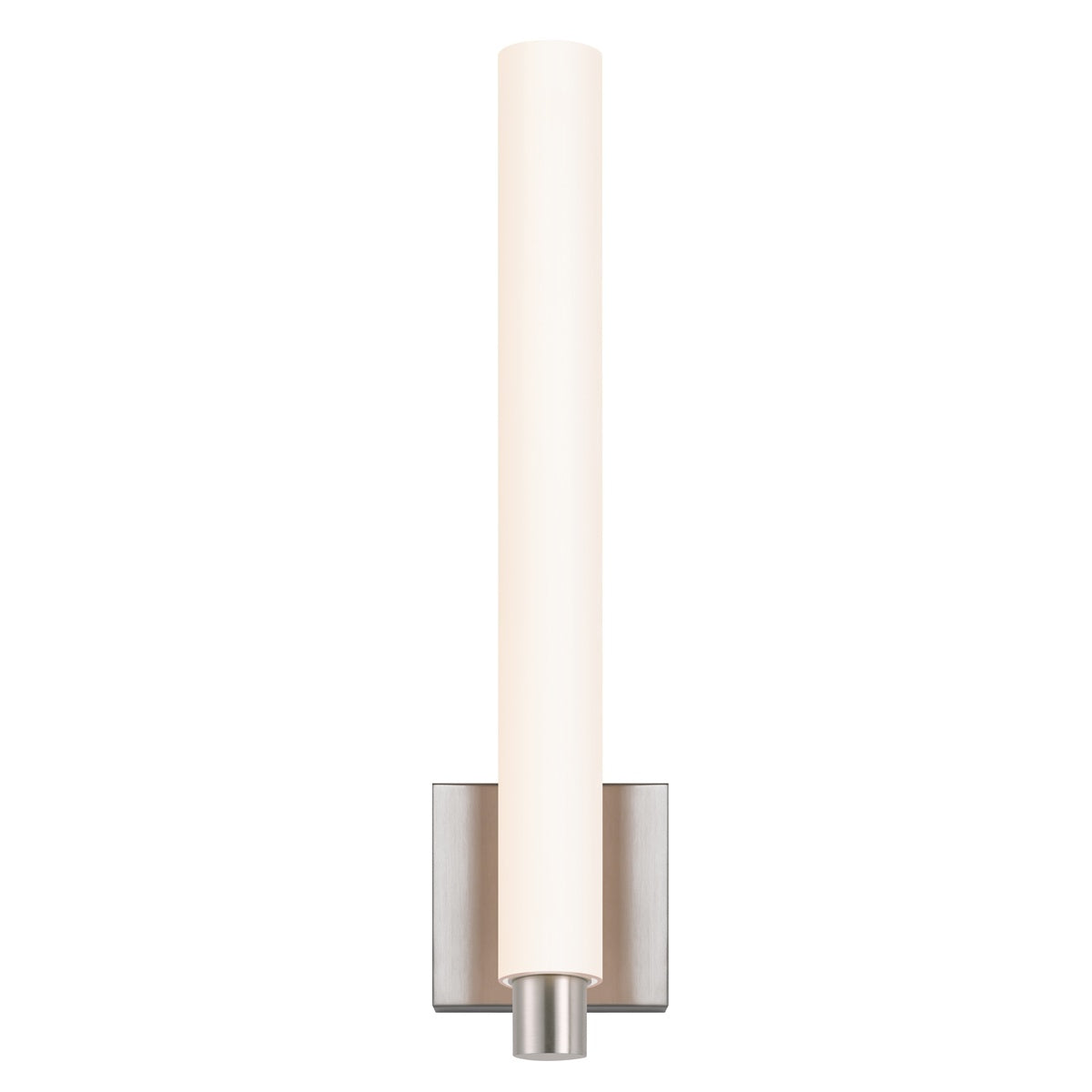 SONNEMAN, TUBO SLIM LED SCONCE, VANITY LIGHT