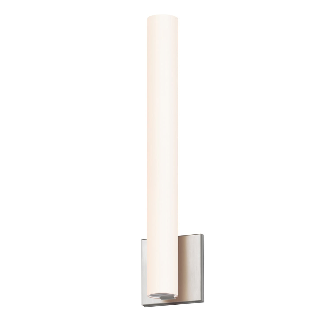 SONNEMAN, TUBO SLIM LED SCONCE, VANITY LIGHT